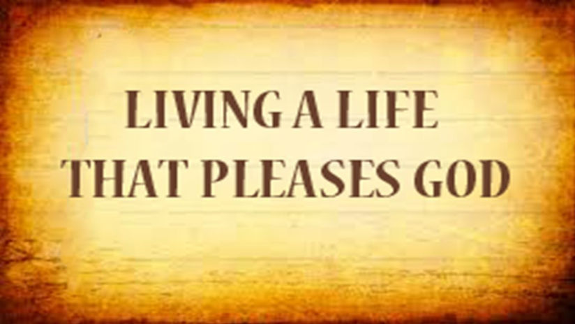 07/10/2022 Upward Mobility Ministries, Inc. broadcast of Haven & Trinity UMC at Trinity-Marks, MS